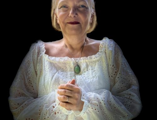 NAJNOVEJŠA KNJIGA: PREHRANSKA TERAPIJA – TRADICIONALNA KITAJSKA MEDICINA, KMALU IZIDE