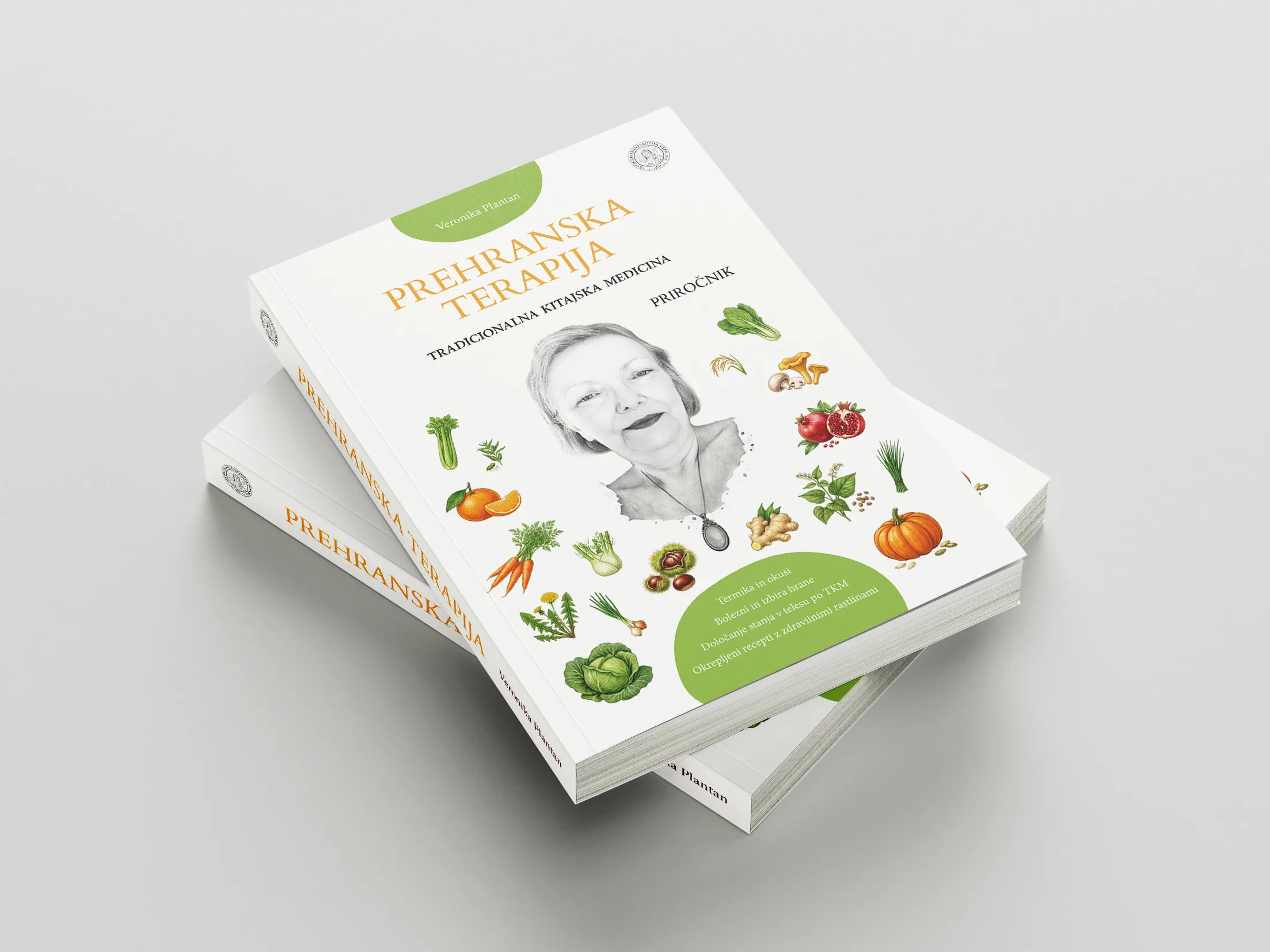 Mockups Design